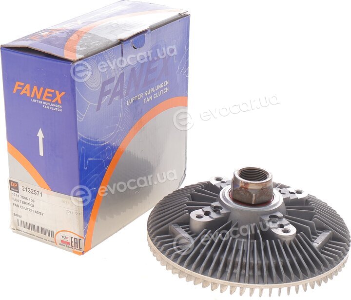 Fanex 2132571