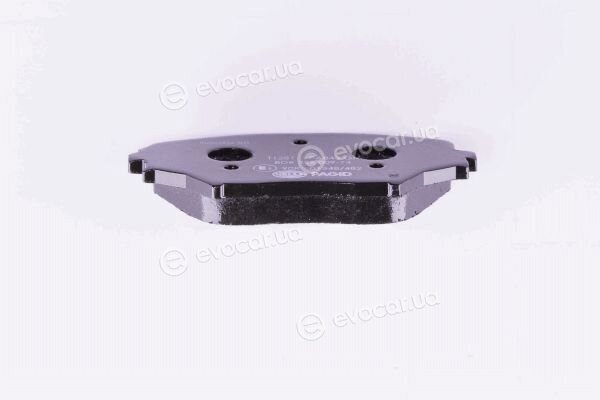 Hella Pagid 8DB 355 009-741