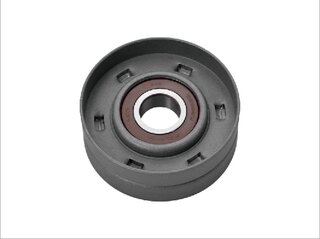 Dexwal 03-351