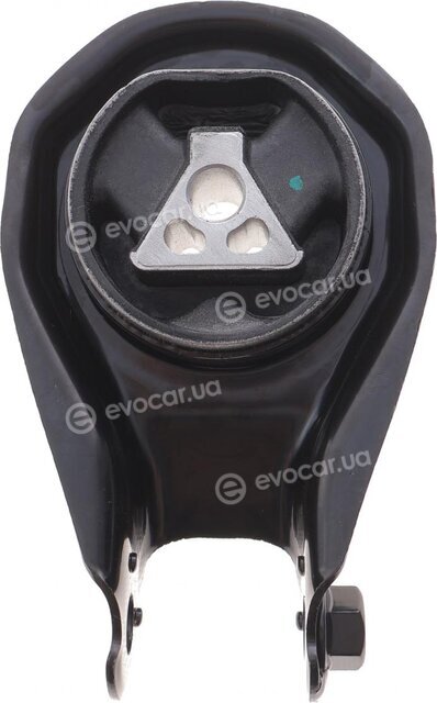 Kavo EEM-4541