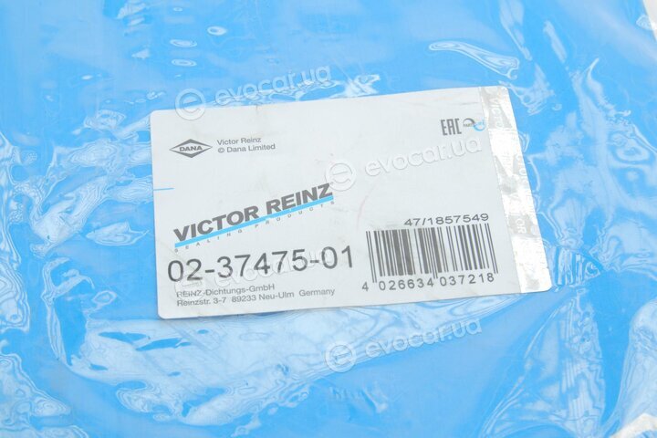 Victor Reinz 02-37475-01