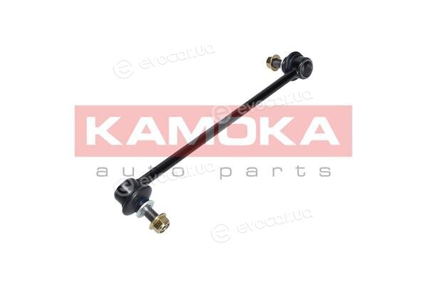 Kamoka 9030198