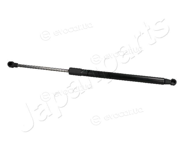 Japanparts ZS30019