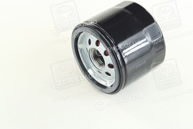 Hengst H221W