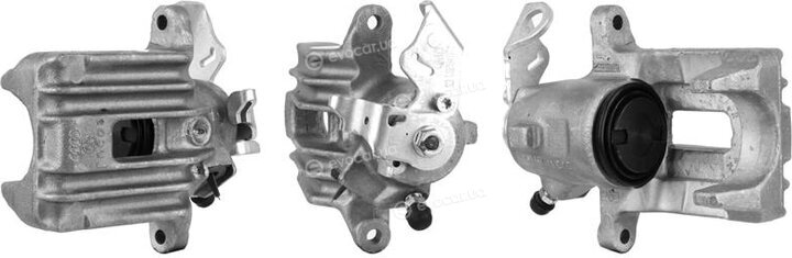 Starline PB BT55