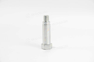 Febest 0174-MCV30LOWR