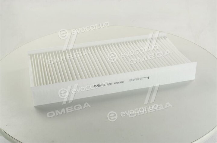 MFilter K 9080