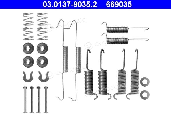 ATE 03.0137-9035.2