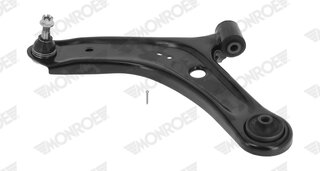 Monroe L69J02