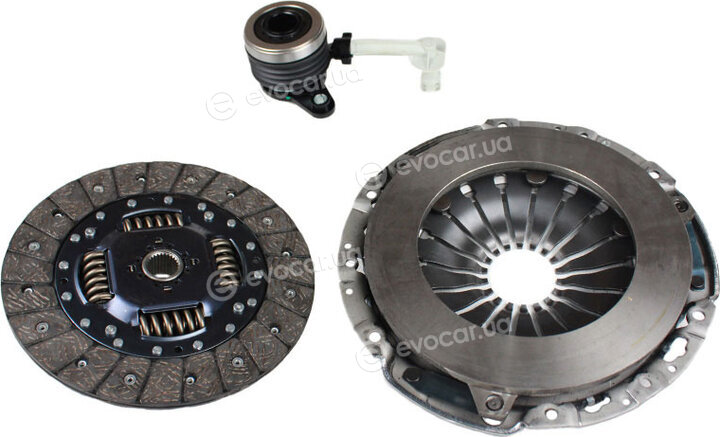 Sato Tech CK70031