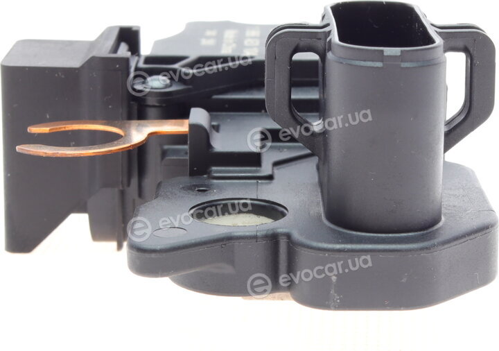 Bosch 1 986 AE0 104