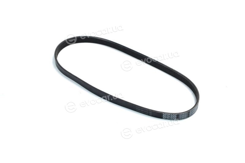 Dayco 5PK868EE