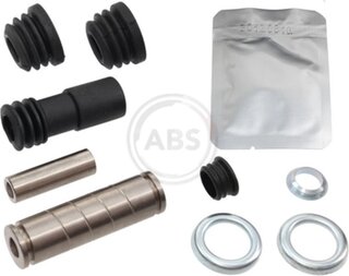 A.B.S. 55079