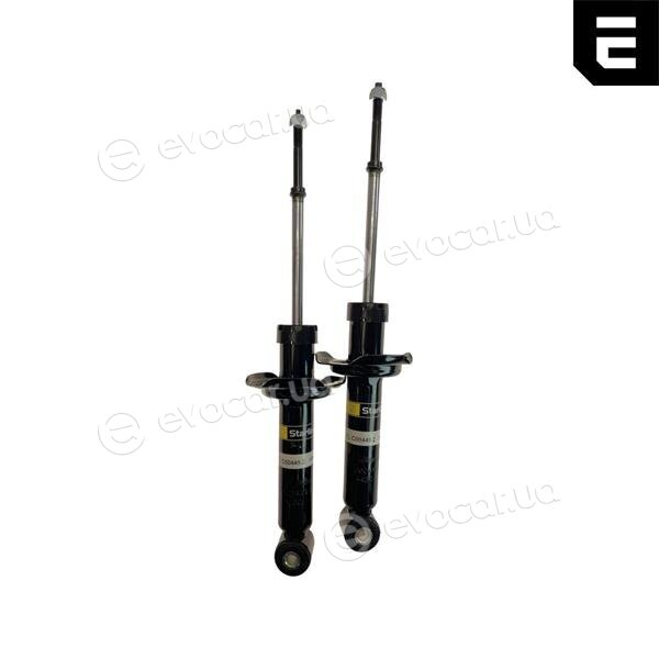 Starline TL C00449.2
