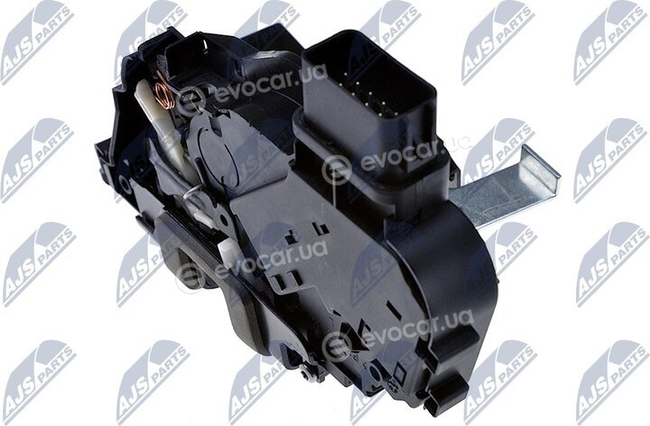 NTY EZC-FR-015