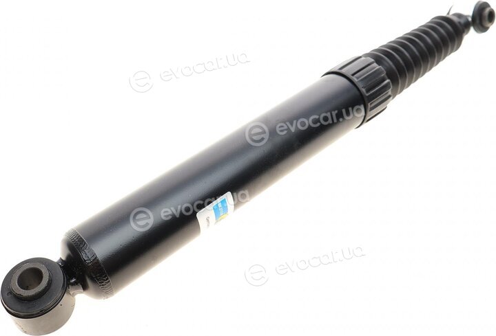 Bilstein 19-128269