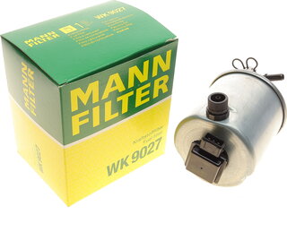Mann WK 9027