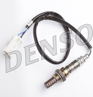Denso DOX-1537