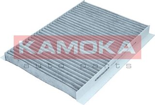 Kamoka F516501