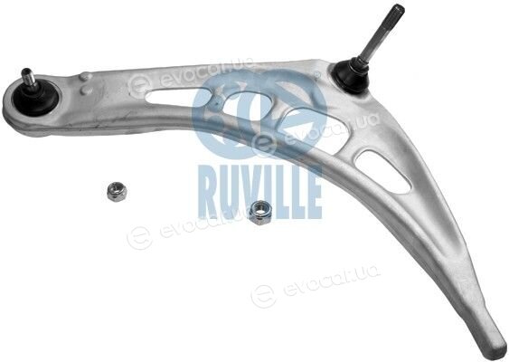 Ruville 935022