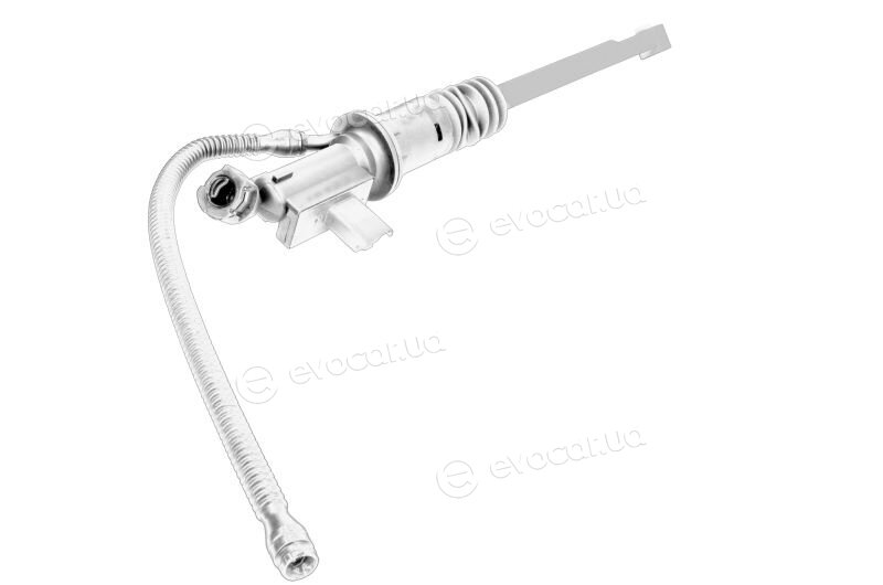 Mopar (PSA / FCA) 98 129 246 80