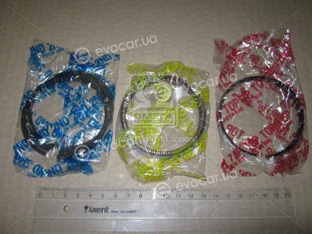 TP 33757.STD