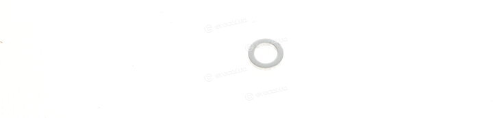 Bosch 1 457 070 007