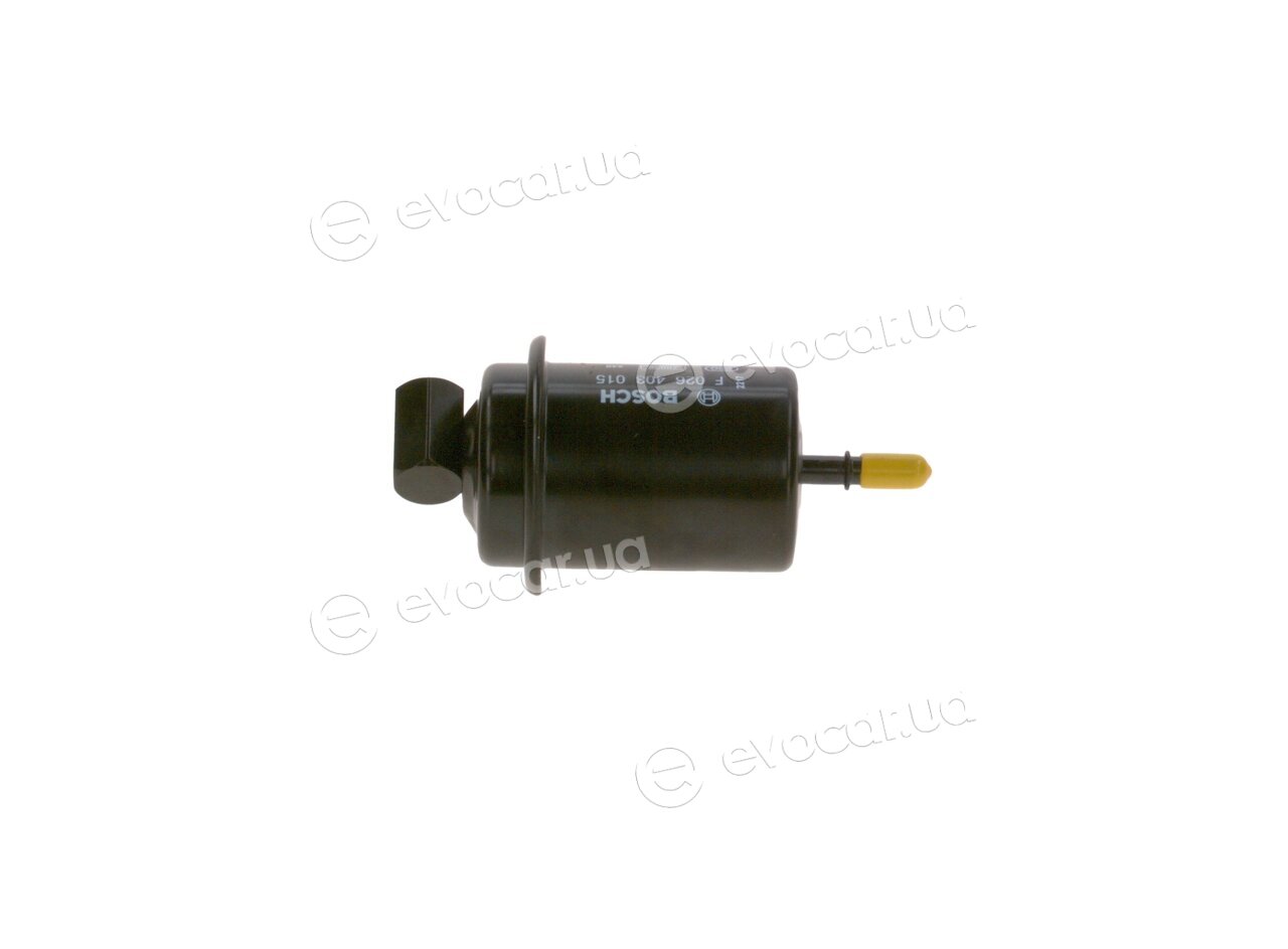 Bosch F 026 403 015