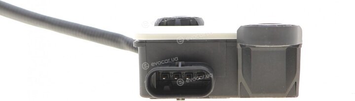 Bosch 0 281 008 578