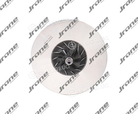 Jrone 1000-030-120
