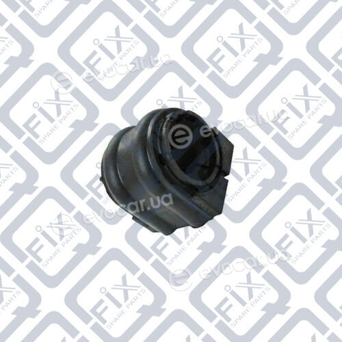 Q-Fix Q0011367
