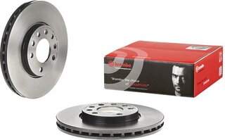 Brembo 09.A222.11