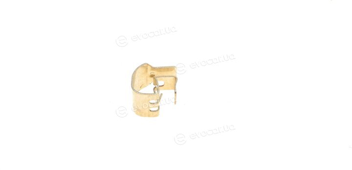 Kawe / Quick Brake 109-0001