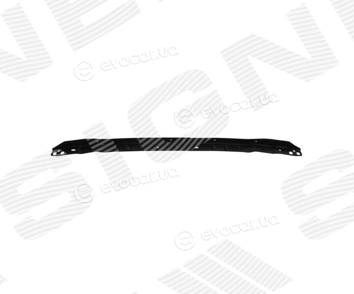 Signeda PBM33312A