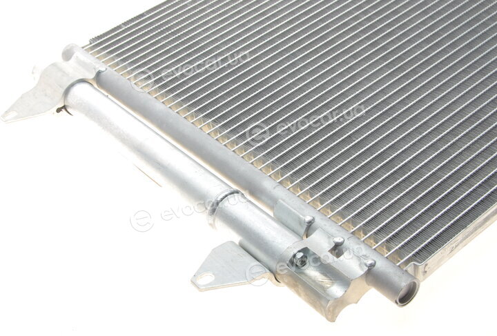 Van Wezel 58005330