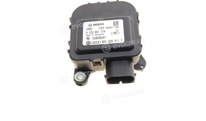 Bosch 0 132 801 174