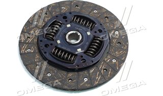 Kia / Hyundai / Mobis 41100-24900