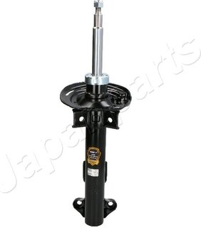 Japanparts MM-01054