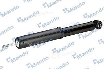Mando EX4530108C60