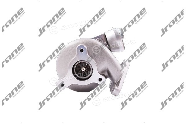 Jrone 8G20-300-734