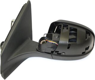 Starline CP FD-MON-07-3500L