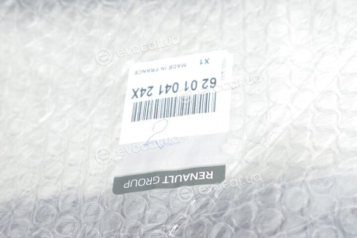 Renault / Nissan 620104124X
