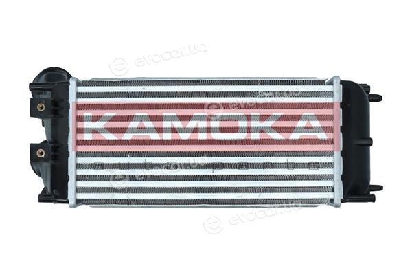 Kamoka 7750036