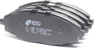 Remsa 0696.00