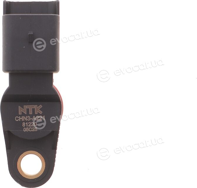 NGK / NTK CHN3-A221