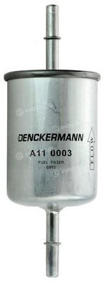 Denckermann A110003