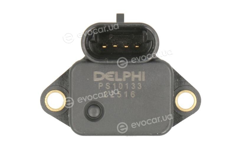 Delphi PS10133