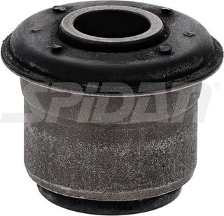 Spidan / Lobro 410564