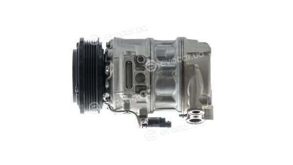 Mahle ACP 531 000P