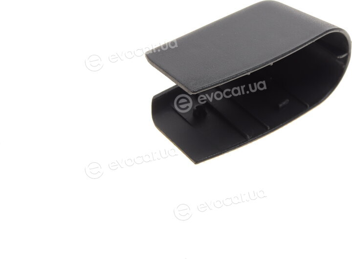 AIC 56872
